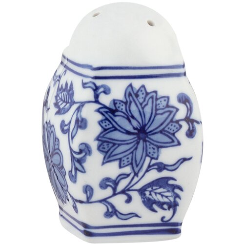 Madame coco Acide Slanik, 5x5x8cm Slike