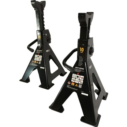 BSF Tools Klocna T410001, 10t Cene