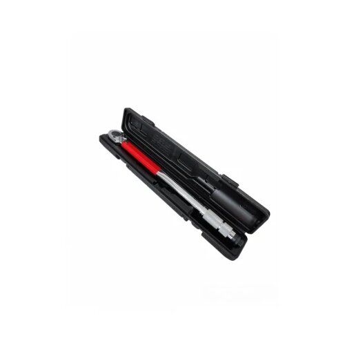 Prolinetech Moment - kilo ključ 40 - 210 Nm PLT/MK-40-210 Cene