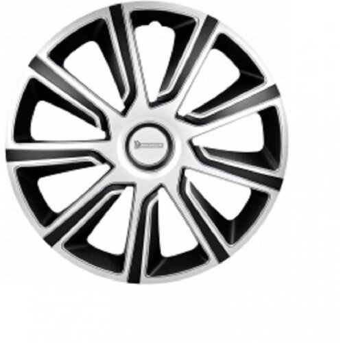 Michelin Ratkapa 16" 4/1 Cijene