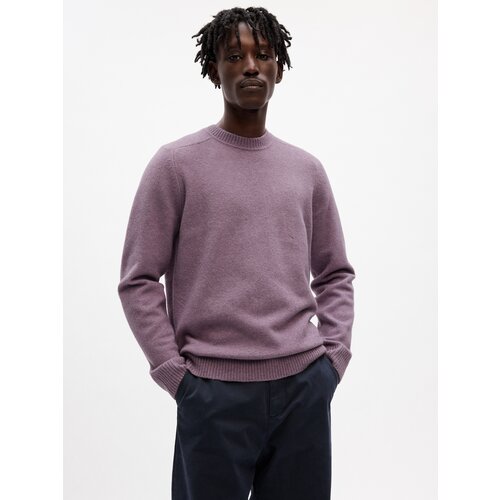 GAP Knitted Sweater - Men's Cene