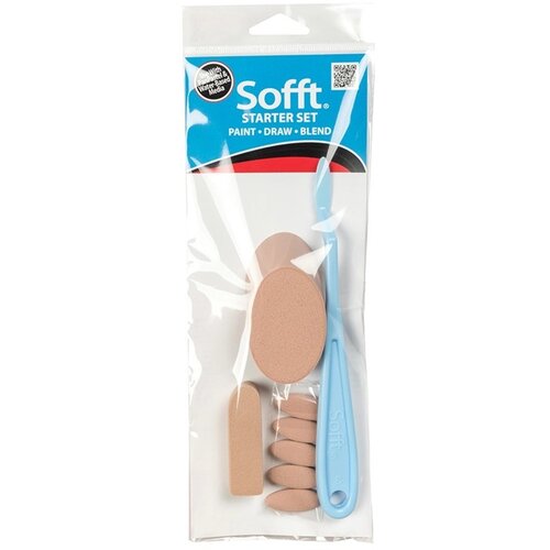 Artmie Meki početni set Cijene