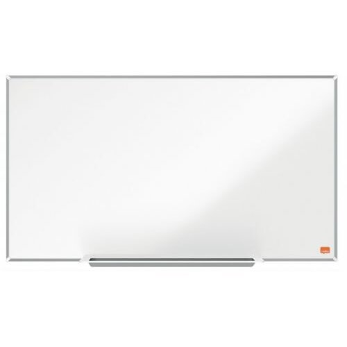 Nobo Tabla magnetna 50x89 widescreen impressionpro lakirna 40&amp;quot; 1915254 Slike