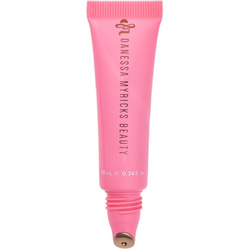 Danessa Myricks Beauty Glosswork 4D Ultra Shine Plumping Gloss - It Girl Slike