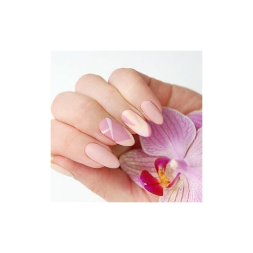  UV Gel Lak za nokte NeoNail 7,2 ml &amp;ndash; Cashmere Rose Slike