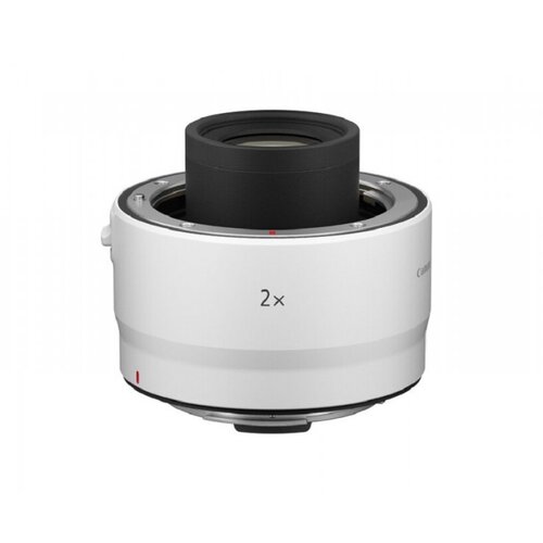 Canon Extender RF 2x Cijene