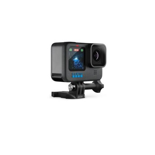 GoPro Hero 12 Black Cijene