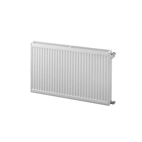  Radijator STANDARD 22K 600x1000 Cijene