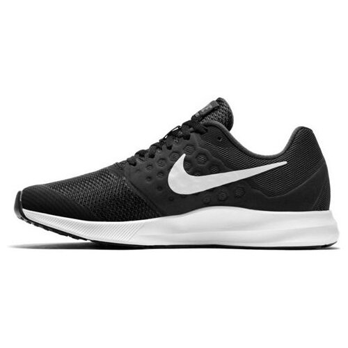 Nike downshifter hotsell 7 cena