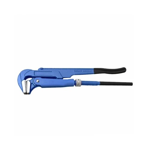  Kle&amp;scaron;ta za cevi r-tip 90&amp;deg; 2&amp;quot; HT1P508 Slike