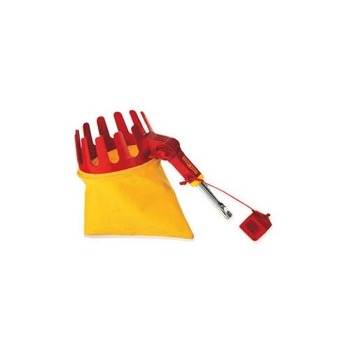 Wolf-garten beračica za voće RG-M multi-star® Cene