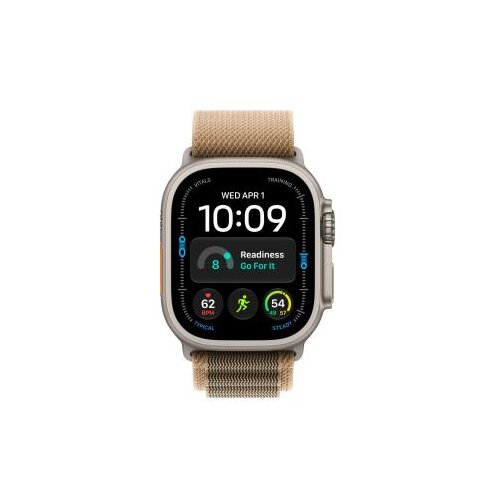 Apple MBA 15.3: SILVER/M5 10C CPU/10C GPU/16GB/1TB-ZEE Slike