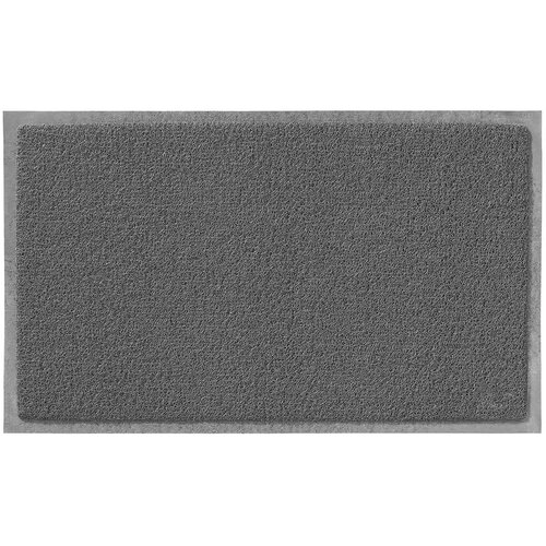 Douceur d intérieur Predpražnik 45x75 cm Yoni – Cene