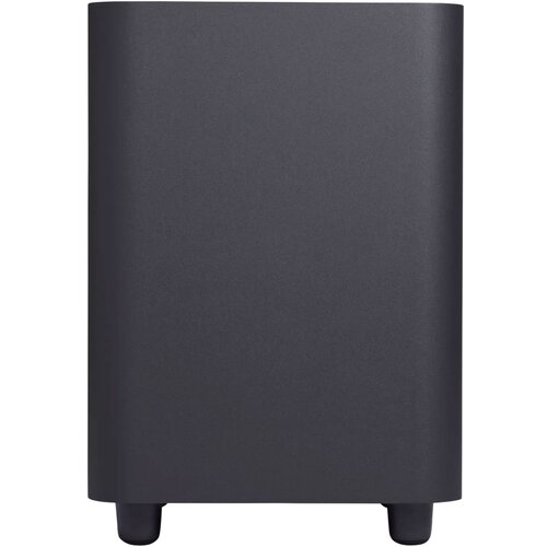 Harman Kardon JBL Bar 500 Black Slike