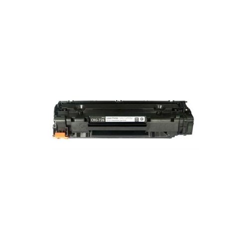  Toner Canon CRG-726,3483B002,za LBP6200/6230 Cene
