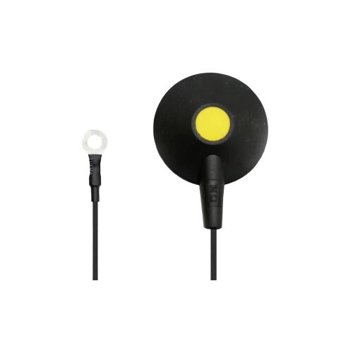  Antistat 067-0038 ESD kabel za uzemljenje Cijene