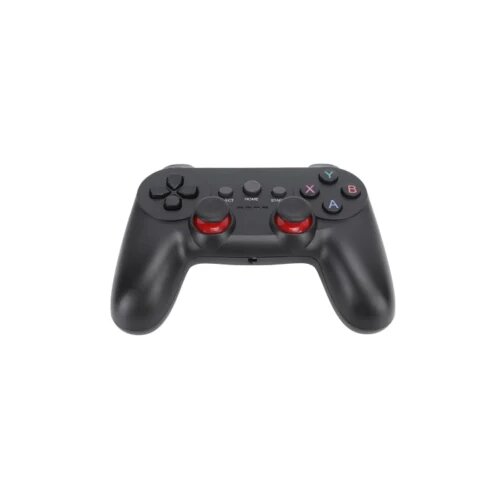XO GP2 Wireless Controller for PC/ PS3/ Android Black Slike