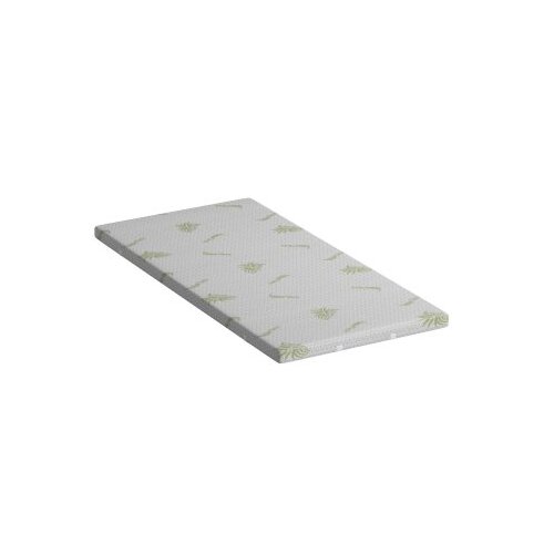 Hanah home du&amp;scaron;ek aloevera Slike