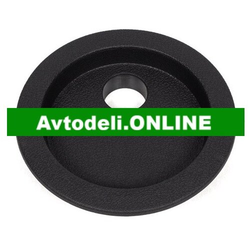 VW Pokrov T5/T6 črn 7H0 863 467 9B9 Cene