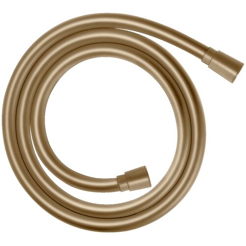 Hansgrohe tuš cev isiflex 1.6 m (28276140) Cene