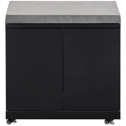 Grandpro modul za letno kuhinjo 90 cm - delovni pult Cene