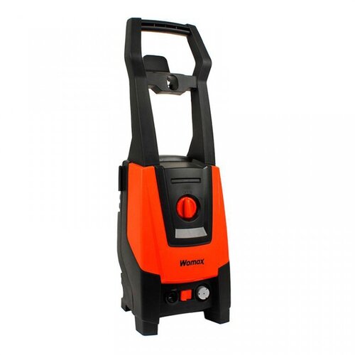 WoMax Germany Indukcioni perač pod pritiskom Womax W-HR 1600 Cene