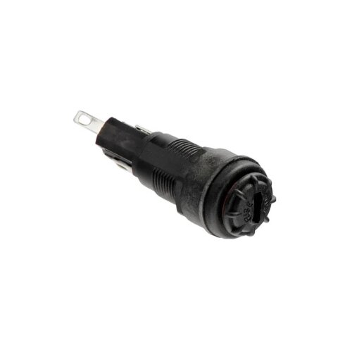 Bulgin FX0462 držač osigurača Pogodno za (osigurače) fini osigurač 5 x 20 mm 10 A 230 V/AC 1 kom. Box Cijene
