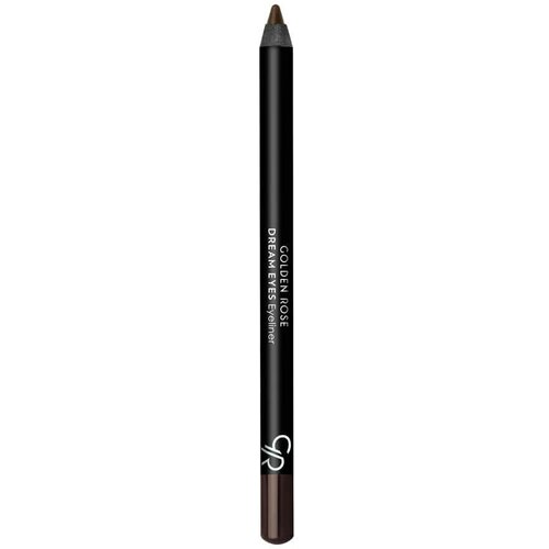 Golden Rose olovka za oči dream eyes eyeliner K-GDE-406 Cene