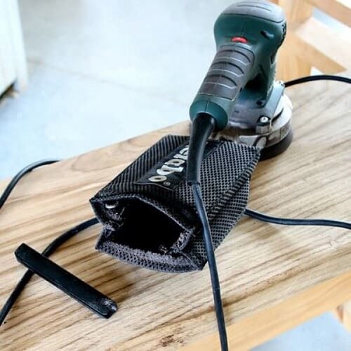 Metabo SXE 3125 Elektricna ekscentricna Slike