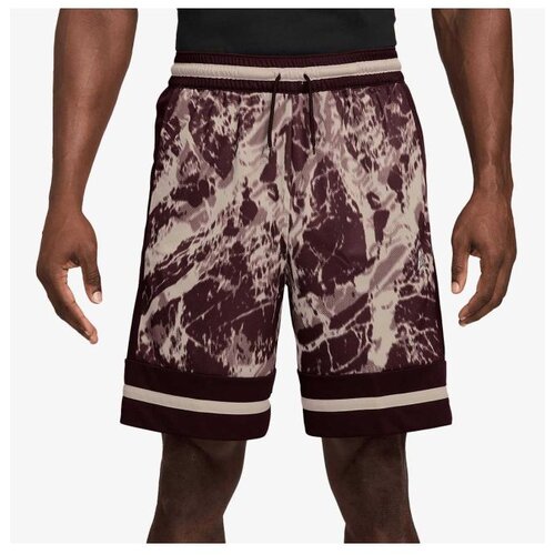 Nike Ja m nk df gm clssc 8inshrtaop Cene