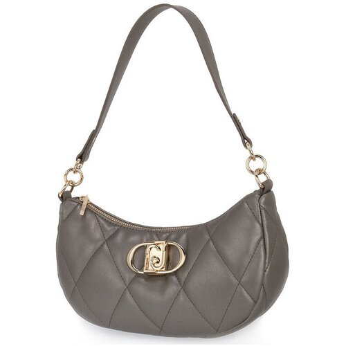 Liu Jo Torbe 0501 ECS M HOBO Siva Slike