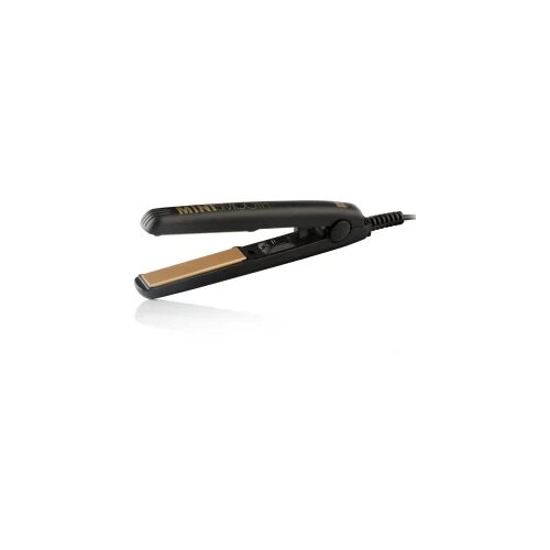Pegla za kosu Labor Pro &ndash; Mini Smooth Cijene