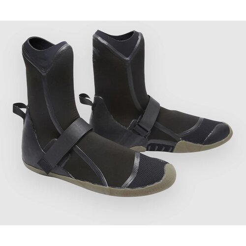 Billabong 5 Furnace Rt Cevlji za surfanje black Cene