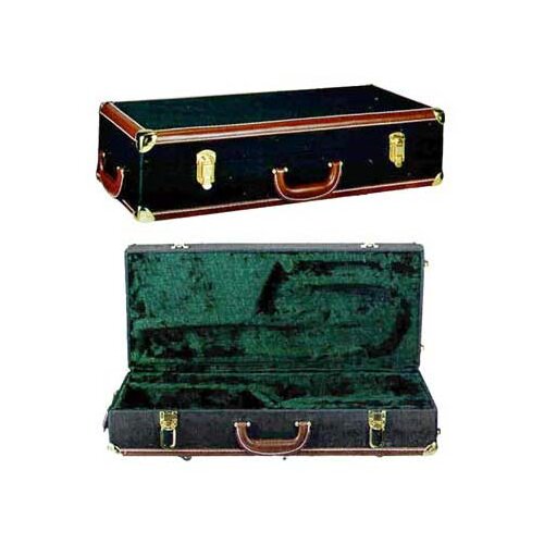 CNB SXC320/A kofer za alt saxophone Slike