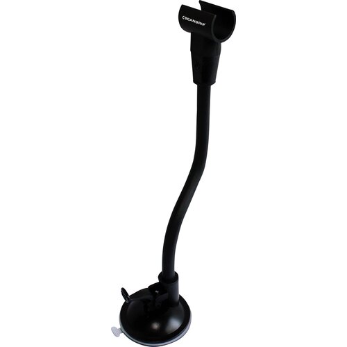 Scangrip 03.5219 nosilec suction cup für Line-Light, (21507384) Cene