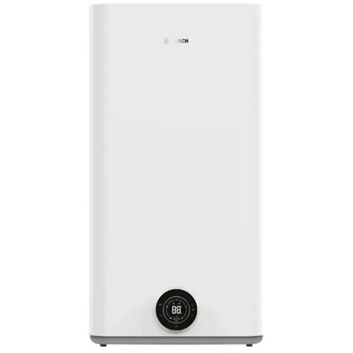 Bosch Bojler TR4501T80 Cene