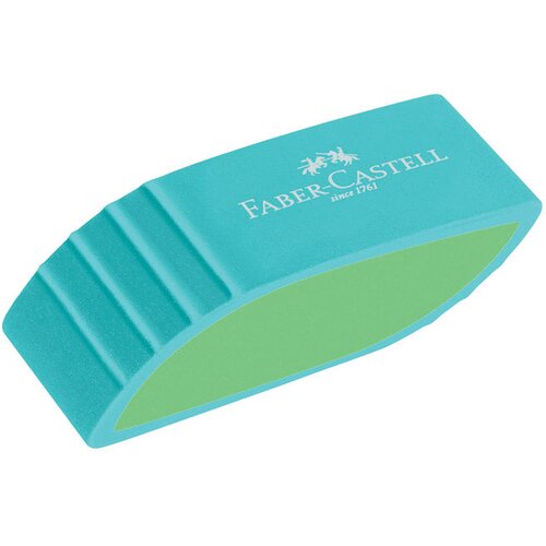  plastična Trend Faber-Castell 183049 sortirano Cijene