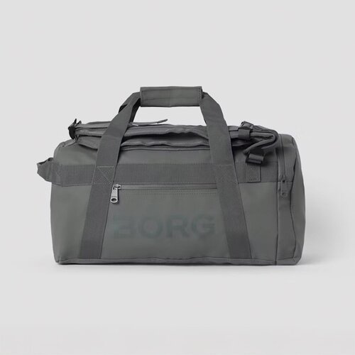 Bjorn Borg Duffle &scaron;portna torba 18 L Cene