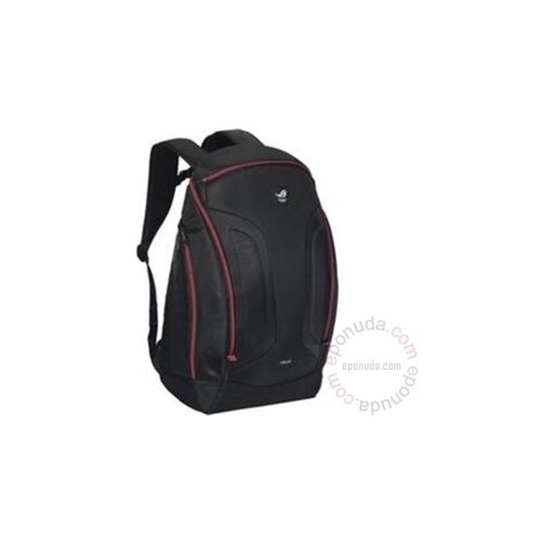 Asus ROG SHUTTLE V2 ePonuda