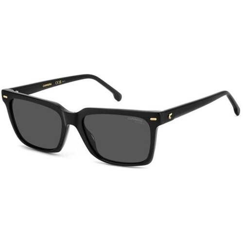 Carrera CARRERA3056/S 807/IR - ONE SIZE (55) Cijene