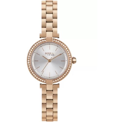  Ženski sat Breil Tribe Sybille (459 kn) Cijene