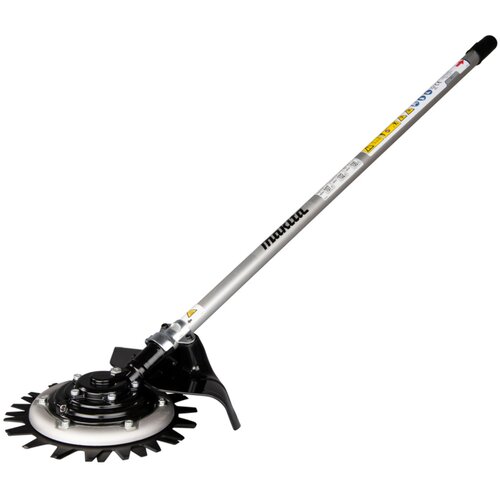 Makita 191M56-3 Prismok za rotacijsko 23 rezilo EM407MP, premer cm, primeren za DUX18, DUX60 in DUX01G Cene