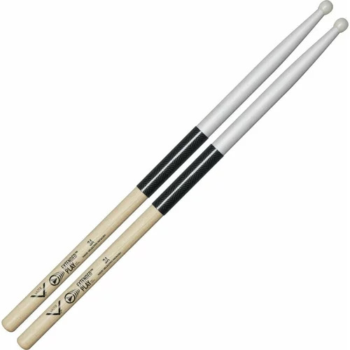 Vater VEP3AW Extended Play Fatback 3A Bubnjarske palice