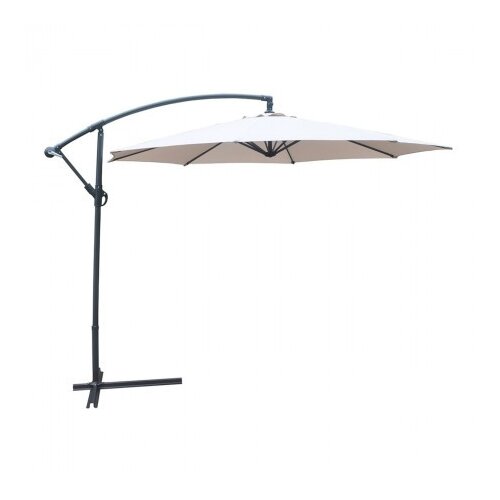 Olimp Sport Alu suncobran 300 cm 15-151000 Cene