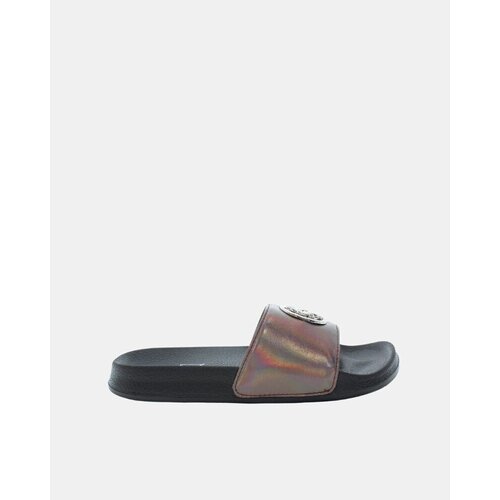 U.S. Polo Assn. Sandali &amp;amp; Odprti čevlji IVY002W 4Y1 Črna Slike