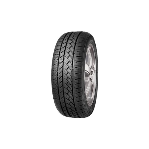 Atlas Green 4S ( 205/45 R17 88W XL ) guma za sve sezone Slike