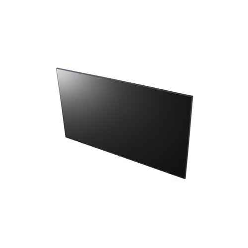 LG led tv 55UL3J, 55", ultra hd (4K), webos, signage, profesionalni prezentacijski ekran Cijene