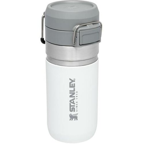 Stanley Quick Flip Go Bottle termosica Polar 470 ml Cijene
