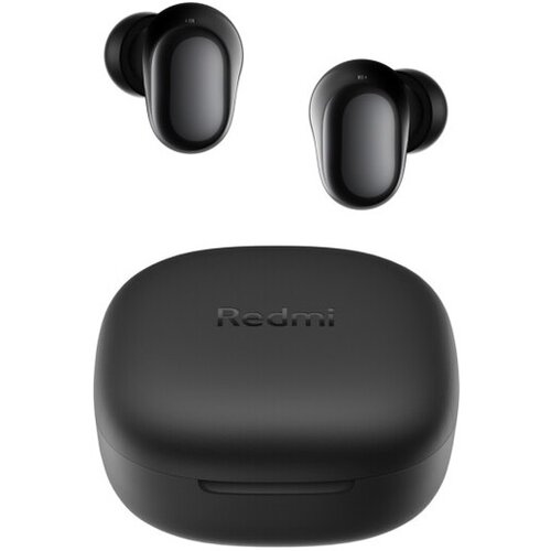 Xiaomi slušalice redmi buds 6 play Cene