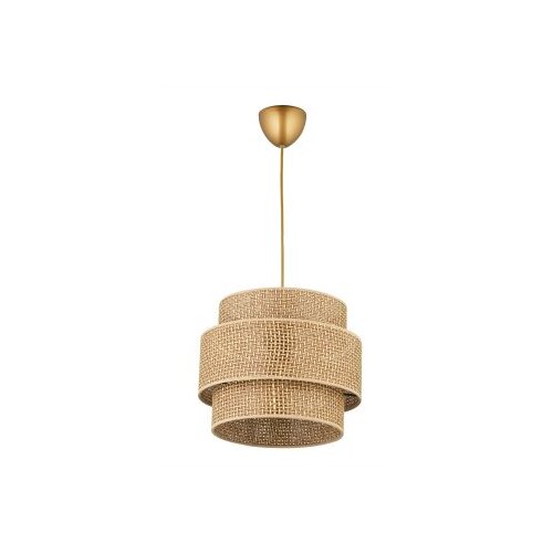 Opviq Luster 20455, Krem Cijene